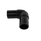 HDPE pipe elbow size 2