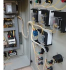 ELECTRICAL PANEL MANUFACTURING SERVICES 2