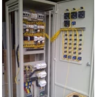 ELECTRICAL PANEL MANUFACTURING SERVICES 1