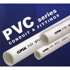 Boss PVC Series Conduit Pipes 3