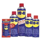 WD 40 STAINLESS LIQUID 1