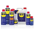 WD 40 STAINLESS LIQUID 2