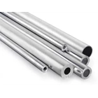 Pipa Stainless 304 316 Sch 1