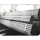Pipa Stainless 304 316 Sch 2
