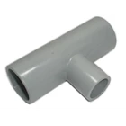 Rucika PVC Pipe Connection Fittings 3