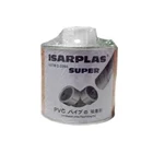 LEM PIPA PVC ISARPLAS 2