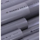 Rucika PVC pipe AW 2 Inch 3