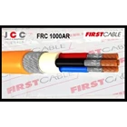 kabel First Cable NYFGBY 4 x 10 1