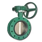 BUTTERFLY VALVE GALA Various Sizes 1