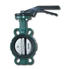 BUTTERFLY VALVE GALA Various Sizes 2