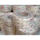 Cable Nym Brand Metal   2