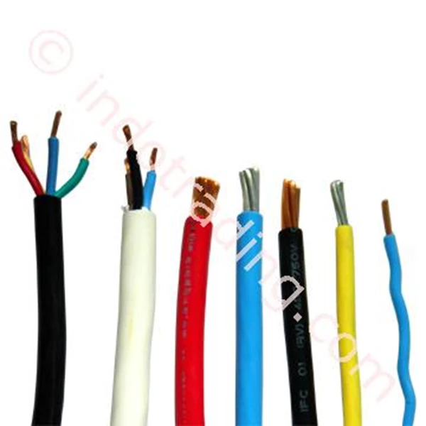 Cable Nym Brand Metal  
