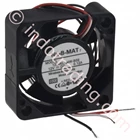 Cooling Fans NMB 3