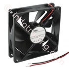 Cooling Fans NMB 2