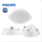 Lampu Philips Meson LED Downlight  3