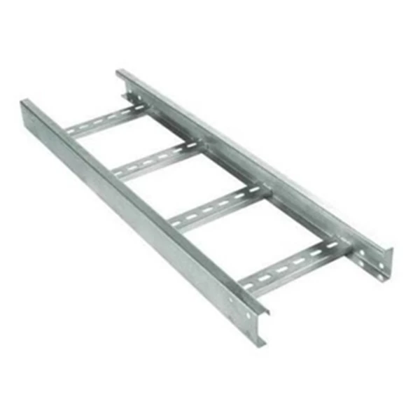 Kabel Ladder type U Electro 300x100   / Wiremesh / Kabel Tray