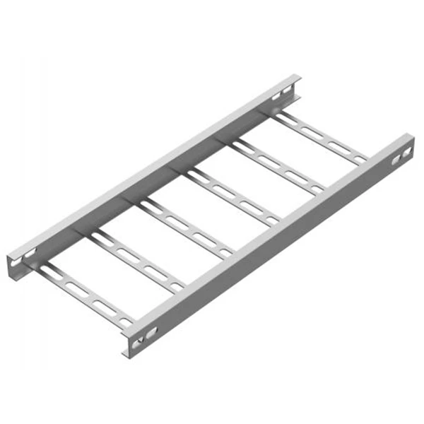  Cable Ladder type U Electro 300x100 / Wiremesh / Cable Tray